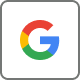 Sign in with Google